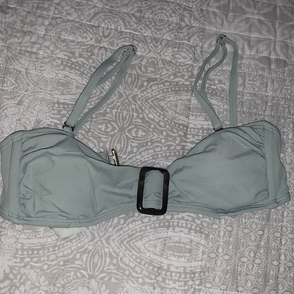 Lulus bathing suit - Picture 2 of 5